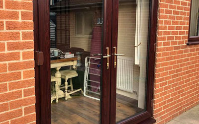 Gallery 25